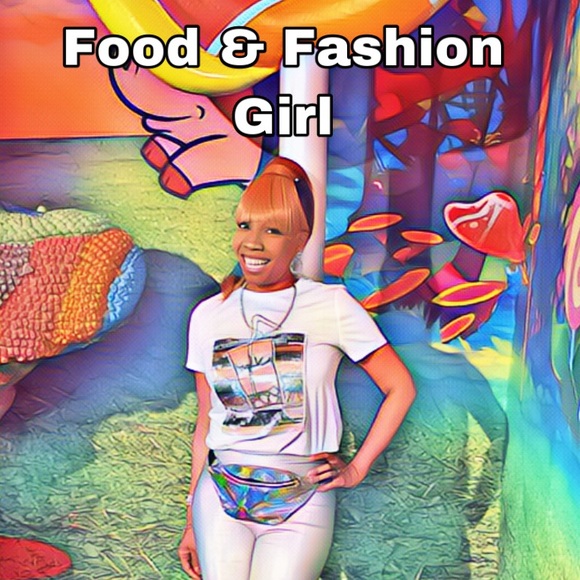 fdfashiongrl